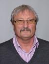 Rtn. Kevin Hewison